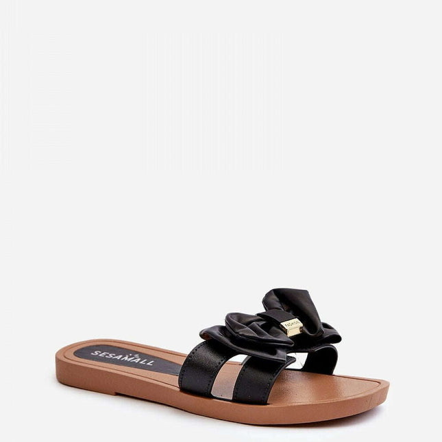 Flip-flops model 198591 - Très Elite
