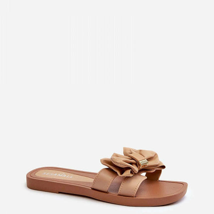 Flip-flops model 198591 - Très Elite