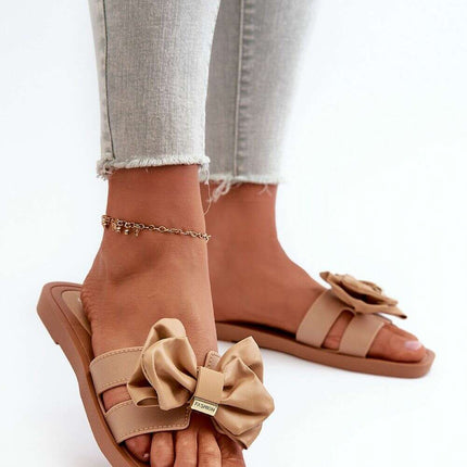 Flip-flops model 198591 - Très Elite