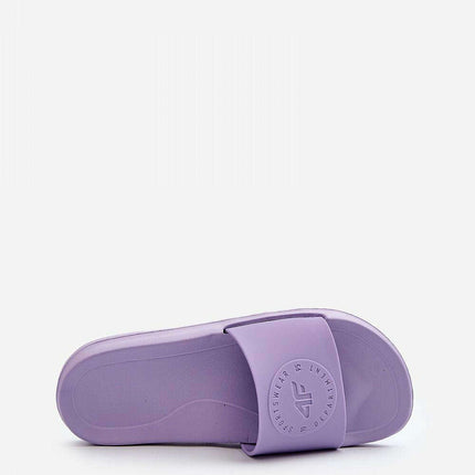 Flip-flops model 198605 - Très Elite