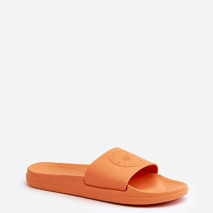 Flip-flops model 198605 - Très Elite