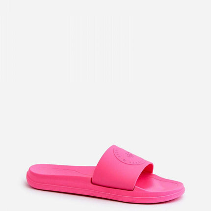 Flip-flops model 198605 - Très Elite