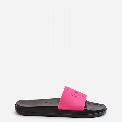 Flip-flops model 198605 - Très Elite