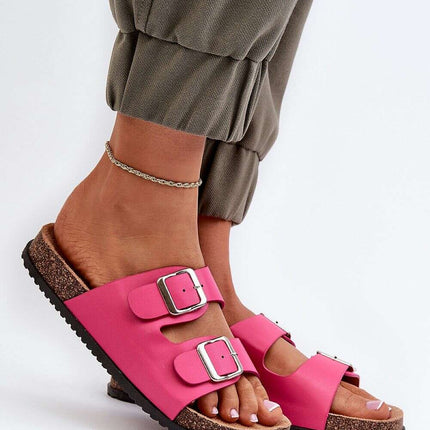 Flip-flops model 198773