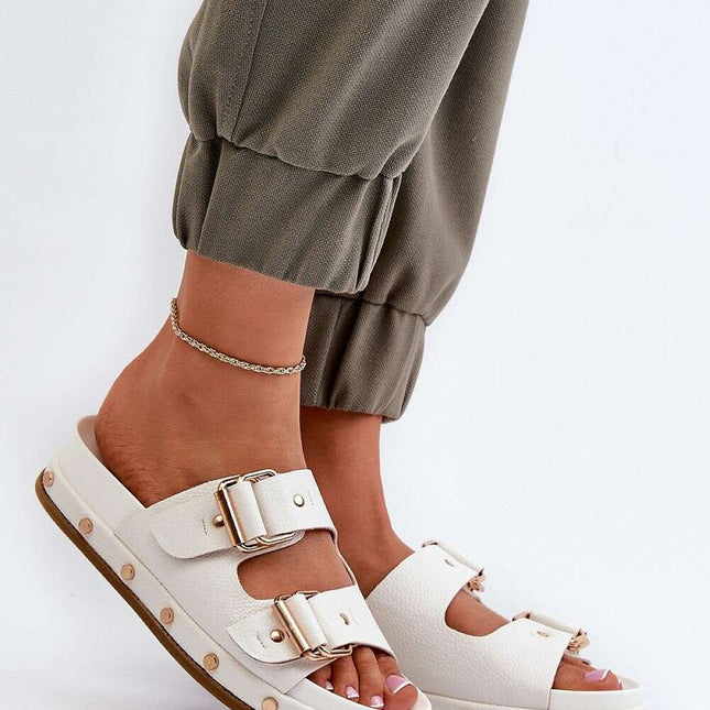 Flip-flops model 198774