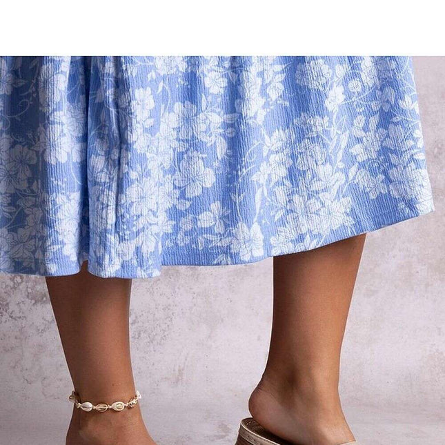 Flip-flops model 206451 - Très Elite