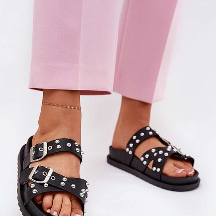 Flip-flops model 209932