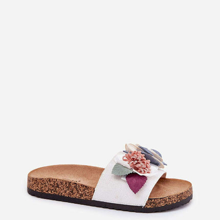Flip-flops model 209933 - Très Elite