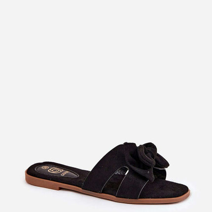 Flip-flops model 209934 - Très Elite