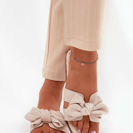 Flip-flops model 209934