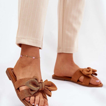 Flip-flops model 209934