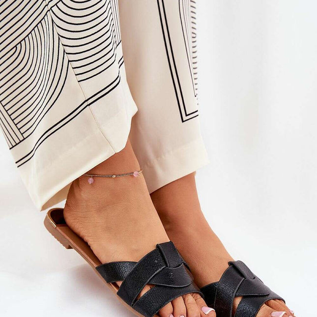 Flip-flops model 209936