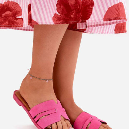 Flip-flops model 209960