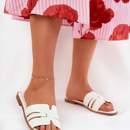 Flip-flops model 209964