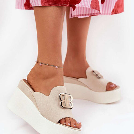 Flip-flops model 209970