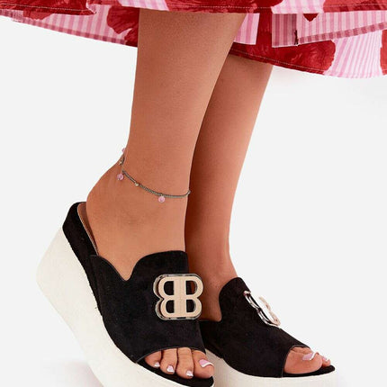 Flip-flops model 209970