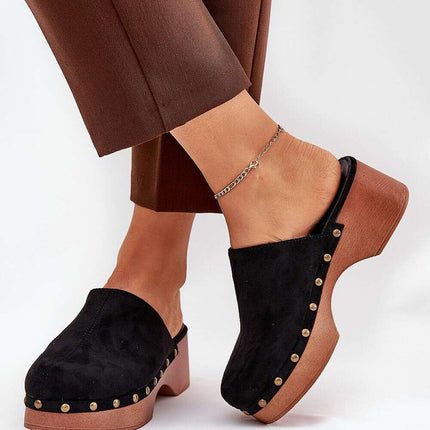 Flip-flops model 209974