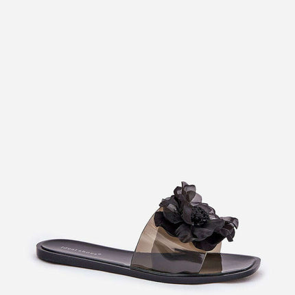 Flip-flops model 209977 - Très Elite