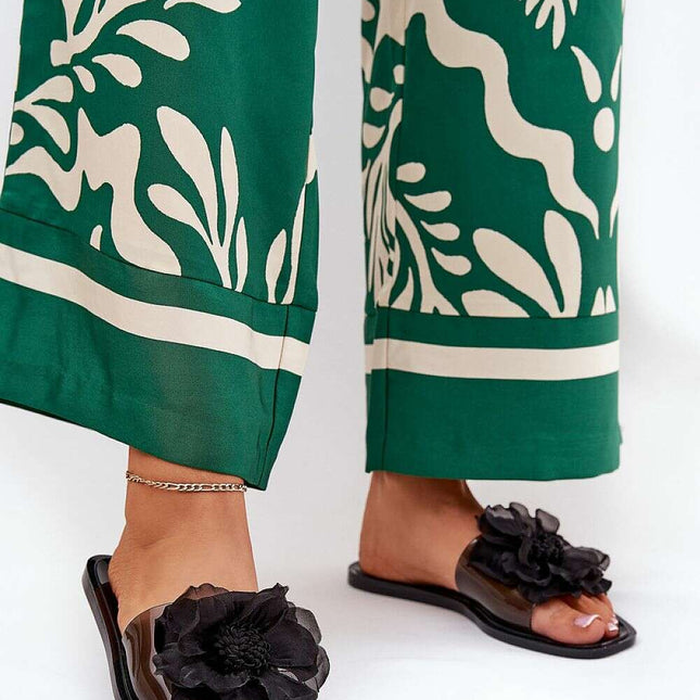 Flip-flops model 209977