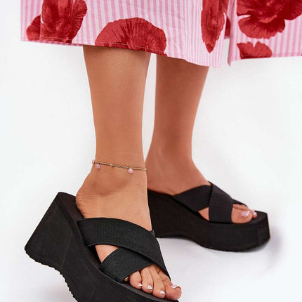 Flip-flops model 210168