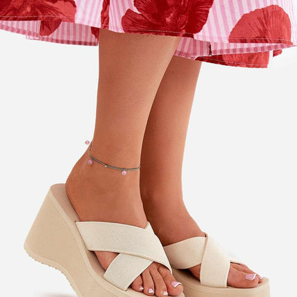 Flip-flops model 210168