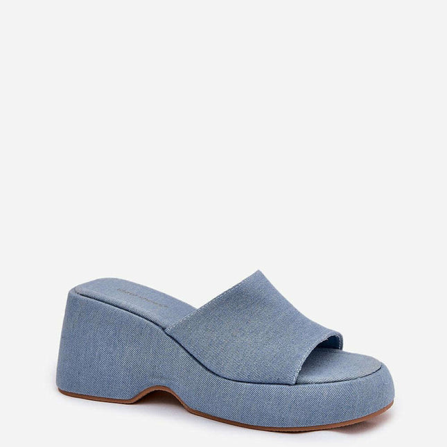 Flip-flops model 210171