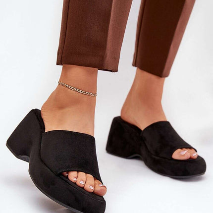 Flip-flops model 210171