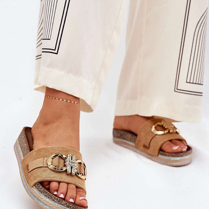 Flip-flops model 210749