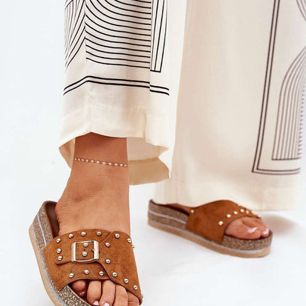 Flip-flops model 210753