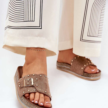 Flip-flops model 210753