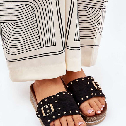 Flip-flops model 210753