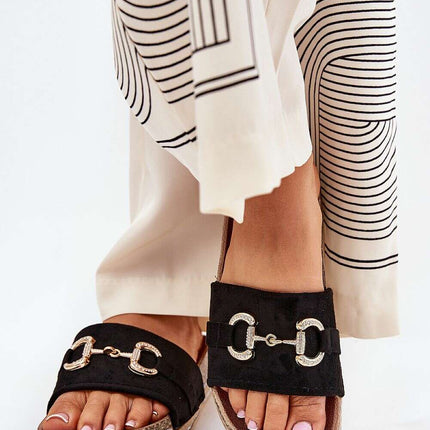 Flip-flops model 210757