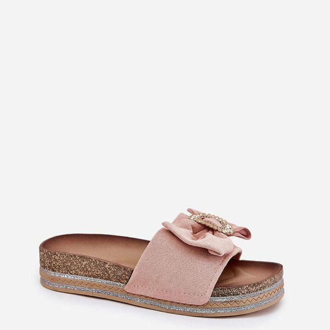 Flip-flops model 210761