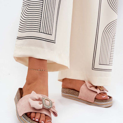 Flip-flops model 210761