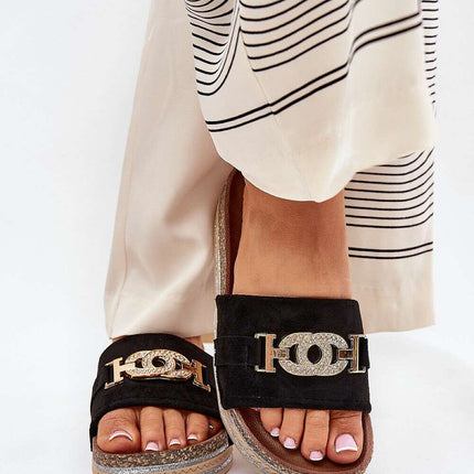 Flip-flops model 210765