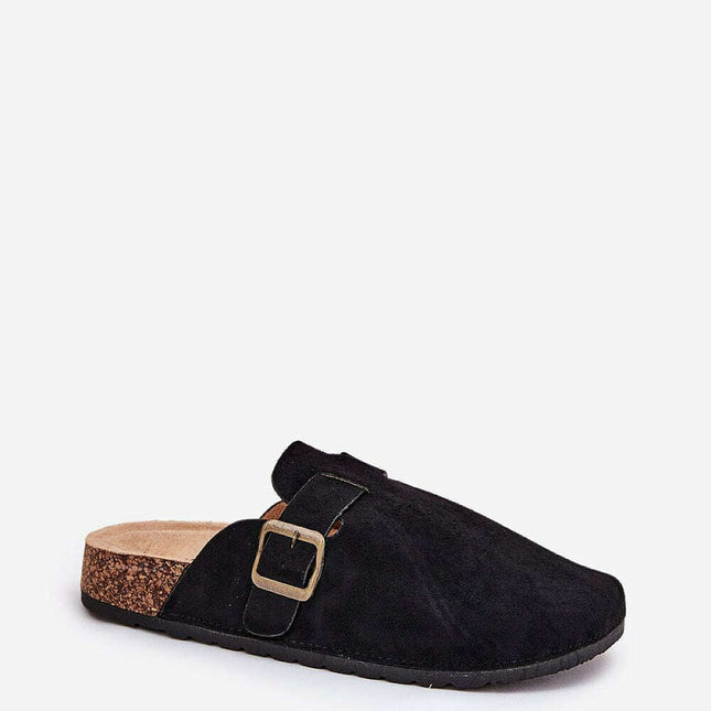 Flip-flops model 210769