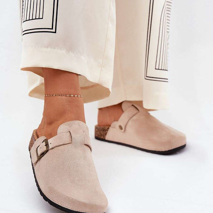 Flip-flops model 210769