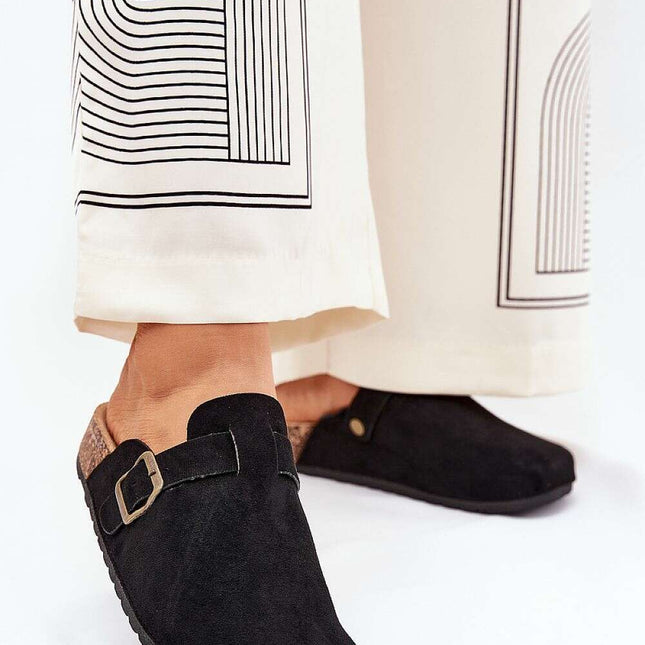 Flip-flops model 210769