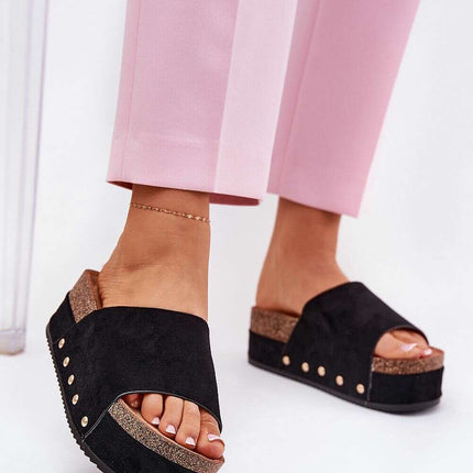 Flip-flops model 210772