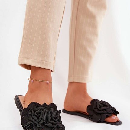 Flip-flops model 210787