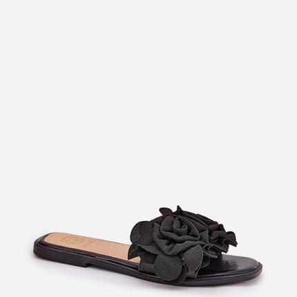 Flip-flops model 210787 - Très Elite
