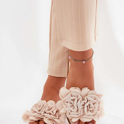 Flip-flops model 210787