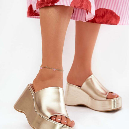 Flip-flops model 211010