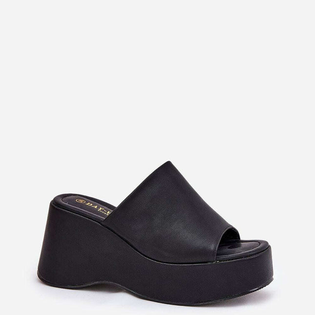 Flip-flops model 211010