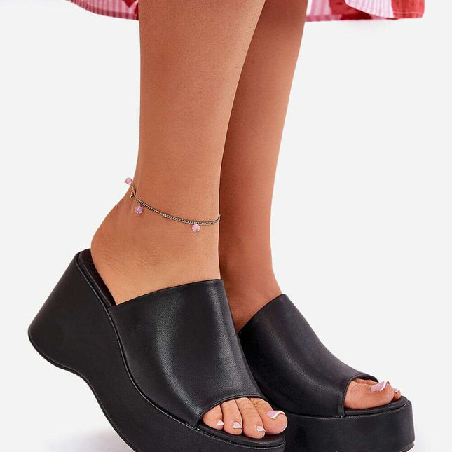 Flip-flops model 211010