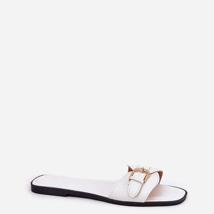 Flip-flops model 211690 - Très Elite