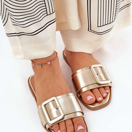 Flip-flops model 211701