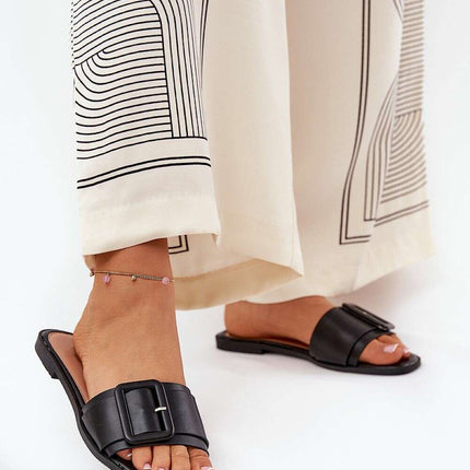 Flip-flops model 211701