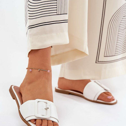 Flip-flops model 211701