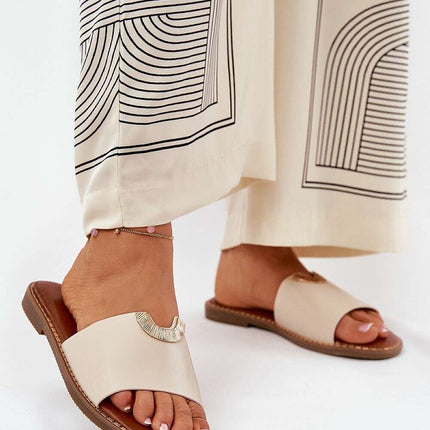 Flip-flops model 211705